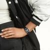 Kép 3/3 - Casio Vintage Edgy óra - A100WEL-1AEF