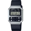 Kép 1/3 - Casio Vintage Edgy óra - A100WEL-1AEF