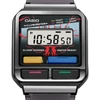 Kép 2/5 - Casio Vintage óra - A120WEST-1AER