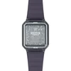 Kép 4/5 - Casio Vintage óra - A120WEST-1AER