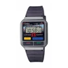 Kép 1/5 - Casio Vintage óra - A120WEST-1AER