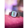 Kép 2/2 - Casio Retro óra - A168WER-2AEF
