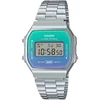Kép 1/2 - Casio Retro óra - A168WER-2AEF