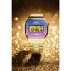 Kép 2/2 - Casio Retro óra - A168WERG-2AEF