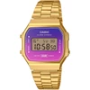 Kép 1/2 - Casio Retro óra - A168WERG-2AEF