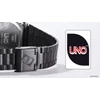 Kép 8/11 - Casio Vintage X UNO Special Edition unisex óra - A168WEUC-1AER
