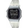 Kép 1/2 - Casio Vintage Retro óra - A168XES-1BEF