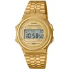 Kép 1/2 - Casio Retro óra - A171WEG-9AEF