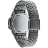 Kép 2/2 - Casio Retro óra - A171WEGG-1AEF