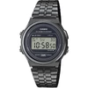 Kép 1/2 - Casio Retro óra - A171WEGG-1AEF