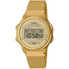 Kép 1/2 - Casio Retro óra - A171WEMG-9AEF