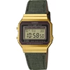 Kép 1/3 - Casio Vintage óra - A700WEGL-3AEF