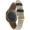 Kép 2/3 - Casio óra - A700WEGL-7AEF