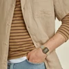 Kép 3/3 - Casio óra - A700WEGL-7AEF
