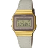 Kép 1/3 - Casio óra - A700WEGL-7AEF