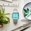 Kép 2/3 - Casio Collection férfi óra - AQ-230A-2A2MQYES
