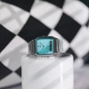 Kép 3/3 - Casio Collection férfi óra - AQ-230A-2A2MQYES
