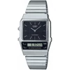 Kép 1/2 - Casio férfi óra - AQ-800E-1AEF