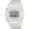 Kép 1/3 - Casio Baby-G női óra - BGD-565S-7ER