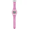 Kép 2/2 - Casio Baby-G női óra - BLX-565S-4ER