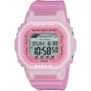 Kép 1/2 - Casio Baby-G női óra - BLX-565S-4ER