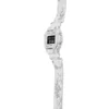 Kép 3/3 - Casio G-Shock férfi óra - DW-5600GC-7ER