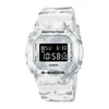 Kép 1/3 - Casio G-Shock férfi óra - DW-5600GC-7ER