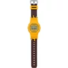 Kép 2/2 - Casio G-Shock férfi óra - DW-5600SLC-9ER