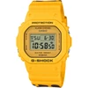 Kép 1/2 - Casio G-Shock férfi óra - DW-5600SLC-9ER