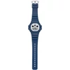 Kép 2/3 - Casio G-Shock Wasted Youth Limited Edition férfi óra - DW-5900WY-2ER