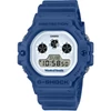 Kép 1/3 - Casio G-Shock Wasted Youth Limited Edition férfi óra - DW-5900WY-2ER