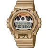 Kép 1/2 - Casio G-Shock Daruma Limited Edition férfi óra - DW-6900GDA-9ER