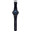 Kép 2/3 - Casio G-Shock férfi óra - DW-6900RGB-1ER