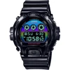 Kép 1/3 - Casio G-Shock férfi óra - DW-6900RGB-1ER