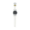 Kép 2/4 - Casio G-Shock Limited Edition férfi óra - DW-6940RX-7ER