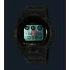 Kép 4/4 - Casio G-Shock Limited Edition férfi óra - DW-6940RX-7ER