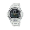 Kép 1/4 - Casio G-Shock Limited Edition férfi óra - DW-6940RX-7ER