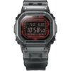 Kép 2/5 - Casio G-Shock férfi óra - DW-B5600G-1ER