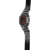 Kép 4/5 - Casio G-Shock férfi óra - DW-B5600G-1ER