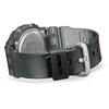 Kép 5/5 - Casio G-Shock férfi óra - DW-B5600G-1ER