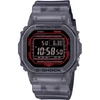 Kép 1/5 - Casio G-Shock férfi óra - DW-B5600G-1ER