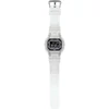 Kép 2/3 - Casio G-Shock férfi óra - DW-B5600G-7ER