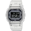Kép 1/3 - Casio G-Shock férfi óra - DW-B5600G-7ER