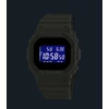 Kép 3/3 - Casio G-Shock Bluetooth férfi óra - DW-B5600SF-7ER