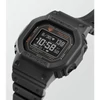 Kép 2/5 - Casio G-Shock férfi okosóra - DW-H5600-1ER