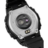 Kép 4/5 - Casio G-Shock férfi okosóra - DW-H5600-1ER