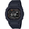 Kép 1/5 - Casio G-Shock férfi okosóra - DW-H5600-1ER
