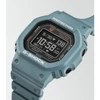 Kép 2/5 - Casio G-Shock férfi okosóra - DW-H5600-2ER