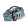 Kép 3/5 - Casio G-Shock férfi okosóra - DW-H5600-2ER