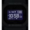 Kép 4/5 - Casio G-Shock férfi okosóra - DW-H5600-2ER